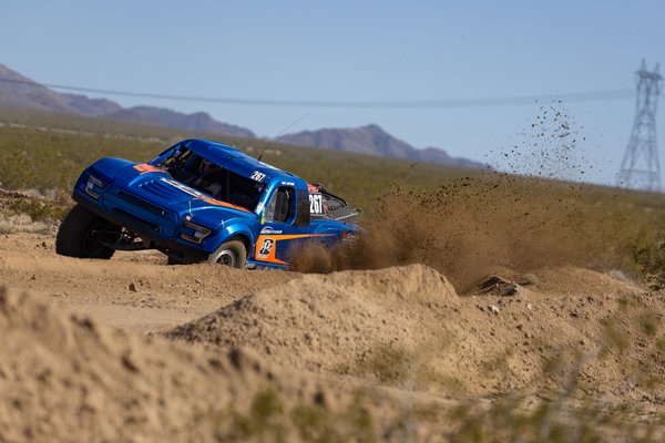 Bret Jeffers - 2024 Mint 400 7.jpg