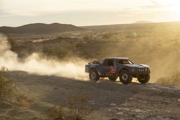 Bret Jeffers - 2024 Parker 400 2.jpg