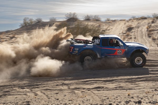 Bret Jeffers - 2024 Parker 400 3.jpg