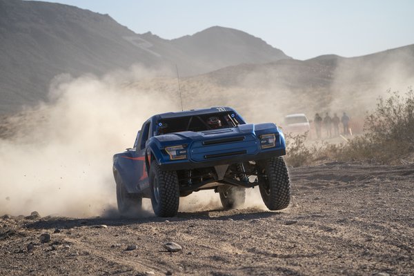 Bret Jeffers - 2024 Parker 400 4.jpg