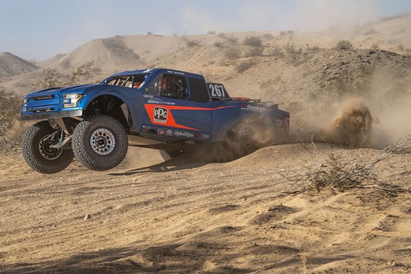 Bret Jeffers - 2024 Parker 400 6.jpg