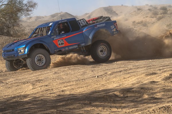 Bret Jeffers - 2024 Parker 400 9.jpg