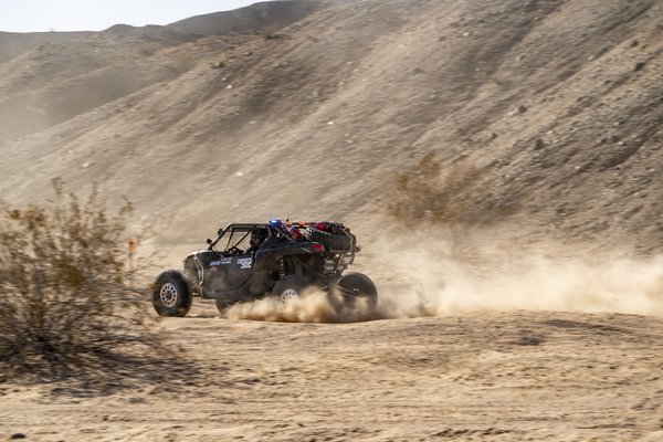 Brett Bartolomei - 2024 Parker 400 1.jpg