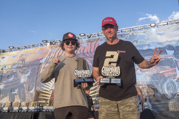 Brett Comiskey - 2024 California 300 2.jpg