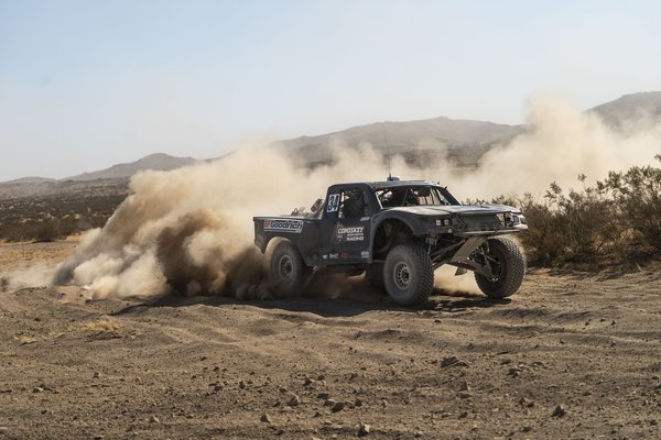 Brett Comiskey - 2024 California 300 4.jpg