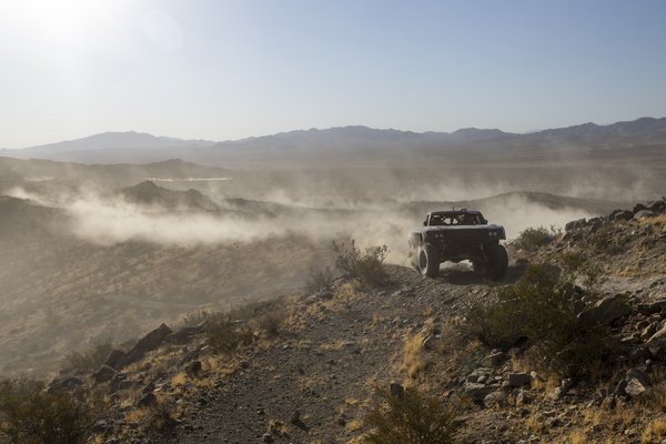 Brett Comiskey - 2024 California 300 6.jpg