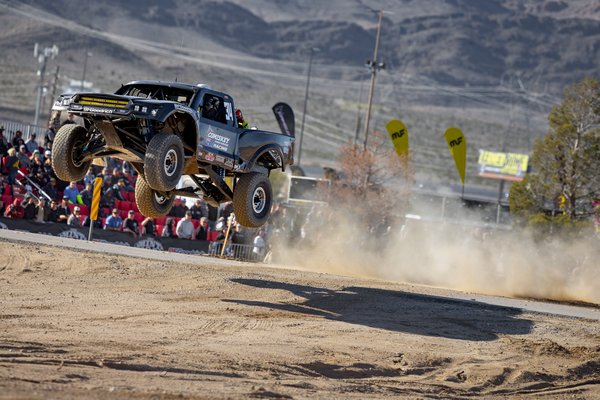 Brett Comiskey - 2024 Mint 400 4.jpg