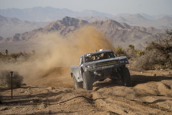 Brett Comiskey - 2024 Mint 400 6.jpg