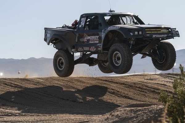Brett Comiskey - 2024 Mint 400 7.jpg