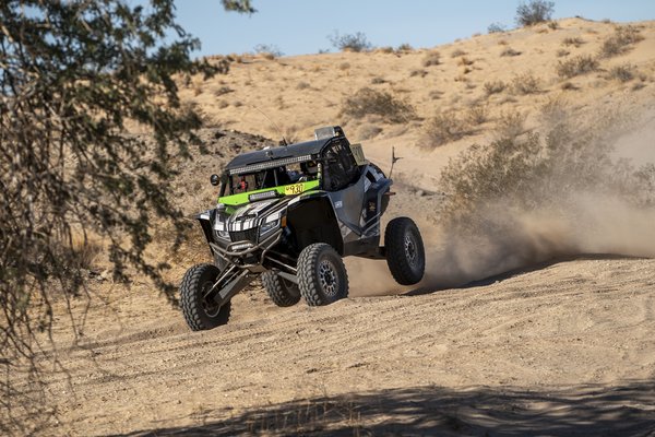 Brian Allaire - 2024 Parker 400 1.jpg