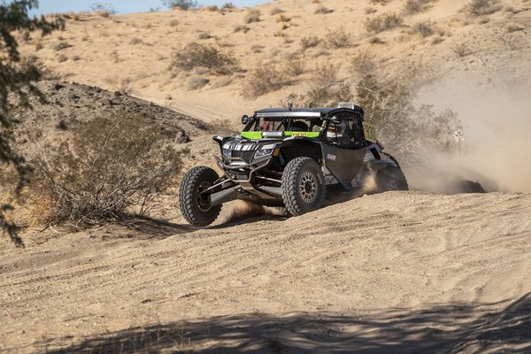 Brian Allaire - 2024 Parker 400 3.jpg