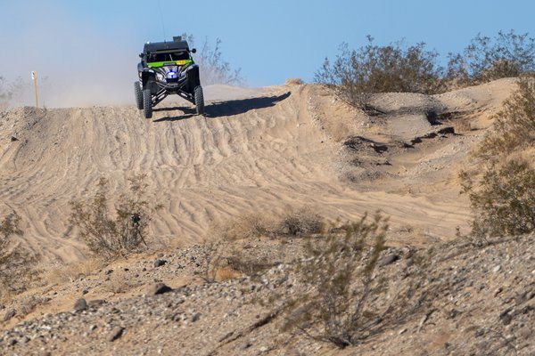 Brian Allaire - 2024 Parker 400 5.jpg