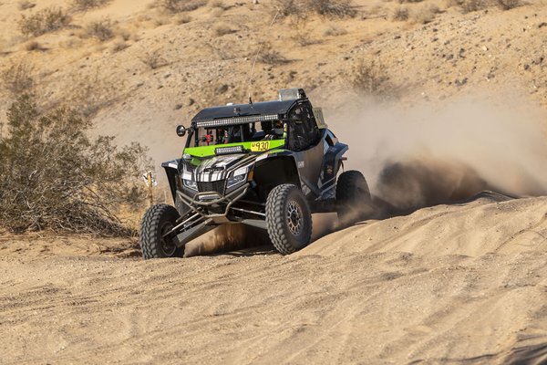 Brian Allaire - 2024 Parker 400 6.jpg