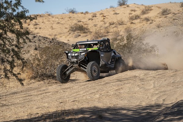 Brian Allaire - 2024 Parker 400 8.jpg