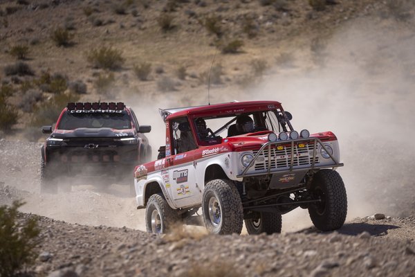 Brian Morris - 2024 Mint 400 1.jpg