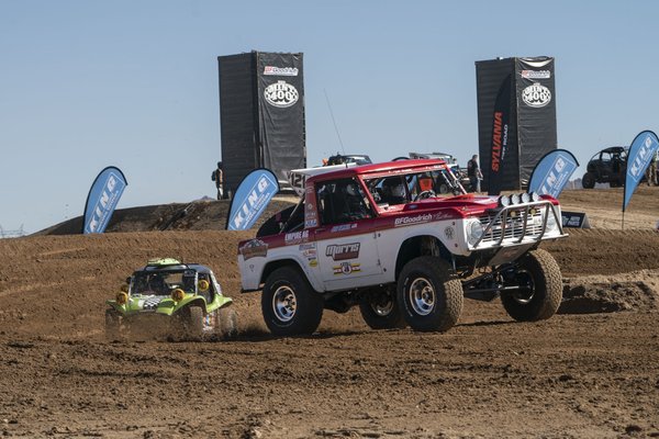 Brian Morris - 2024 Mint 400 2.jpg