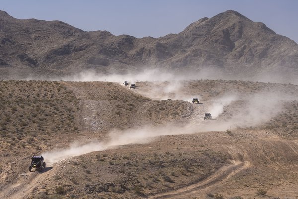 Brian Mundell - 2024 Mint 400 1.jpg