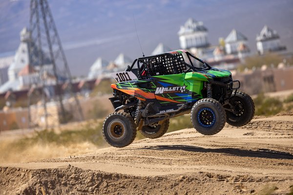 Brian Willett - 2024 Mint 400 1.jpg