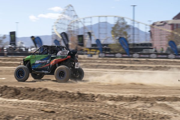 Brian Willett - 2024 Mint 400 4.jpg