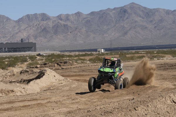 Brian Willett - 2024 Mint 400 5.jpg
