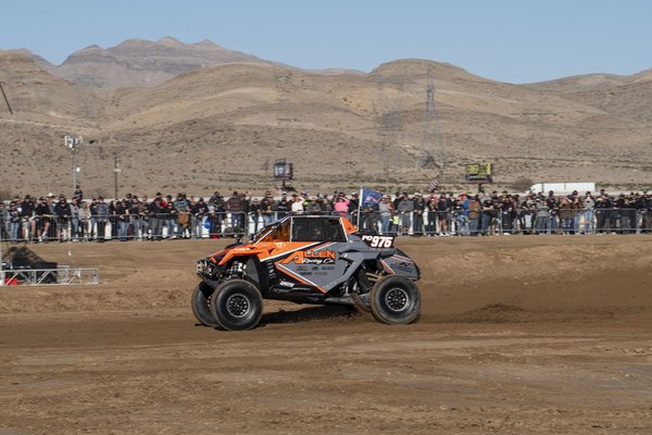 Brice Allen - 2024 Mint 400 1.jpg