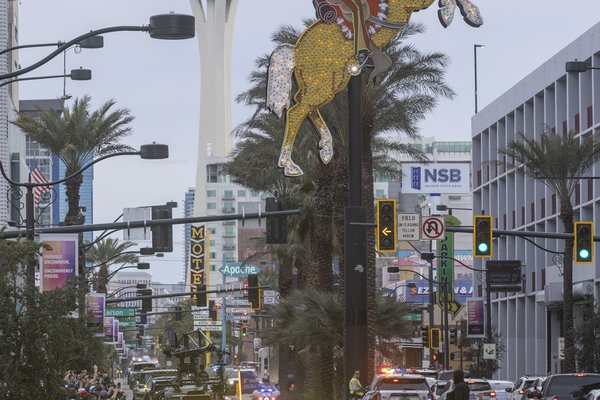 Brice Allen - 2024 Mint 400 2.jpg