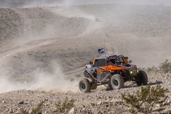 Brice Allen - 2024 Mint 400 3.jpg