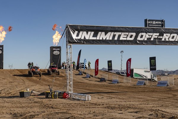 Brice Allen - 2024 Mint 400 6.jpg