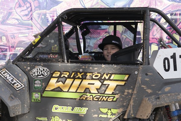 Brixton Wirt - 2024 Mint 400 1.jpg