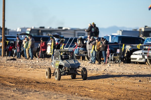 Brixton Wirt - 2024 Parker 400 1.jpg