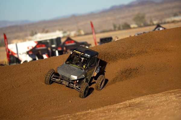 Brixton Wirt - 2024 Parker 400 2.jpg