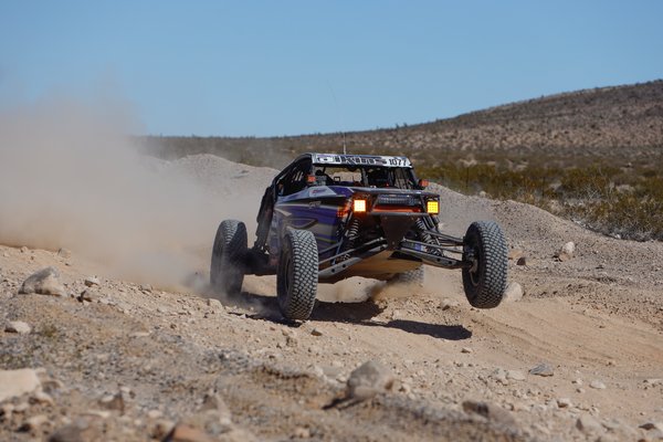 Brody Aikins - 2024 Mint 400 2.jpg