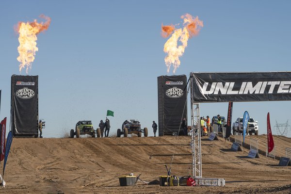 Brody Aikins - 2024 Mint 400 5.jpg