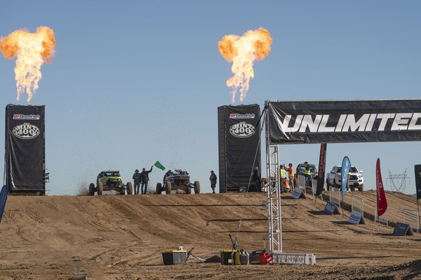 Brody Aikins - 2024 Mint 400 7.jpg