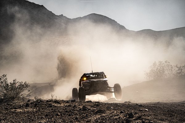 Brody Aikins - 2024 Parker 400 13.jpg