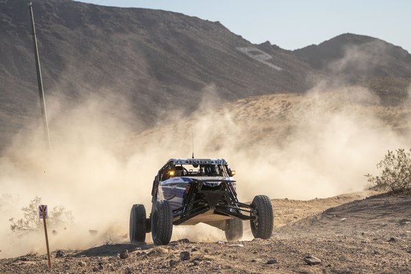 Brody Aikins - 2024 Parker 400 14.jpg