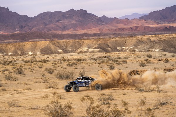 Brody Aikins - 2024 Parker 400 15.jpg