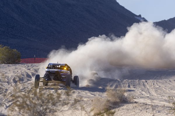 Brody Aikins - 2024 Parker 400 19.jpg