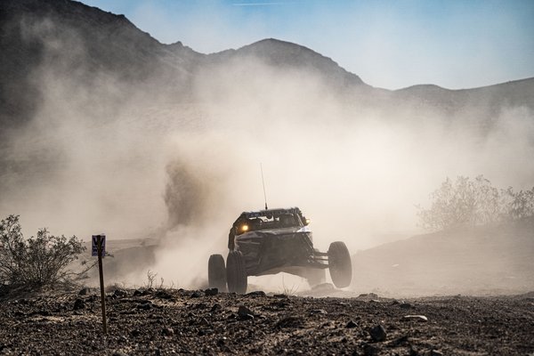 Brody Aikins - 2024 Parker 400 20.jpg