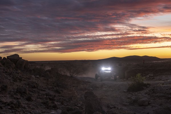 Brody Aikins - 2024 Parker 400 21.jpg