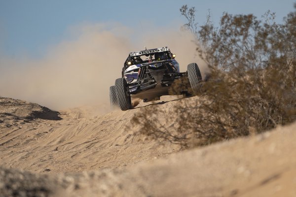 Brody Aikins - 2024 Parker 400 23.jpg