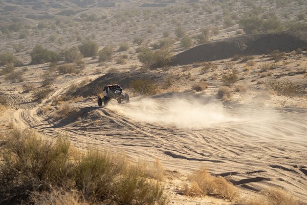 Brody Aikins - 2024 Parker 400 24.jpg