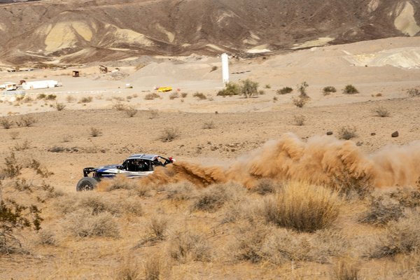 Brody Aikins - 2024 Parker 400 26.jpg