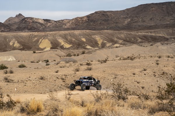 Brody Aikins - 2024 Parker 400 3.jpg