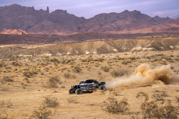 Brody Aikins - 2024 Parker 400 4.jpg