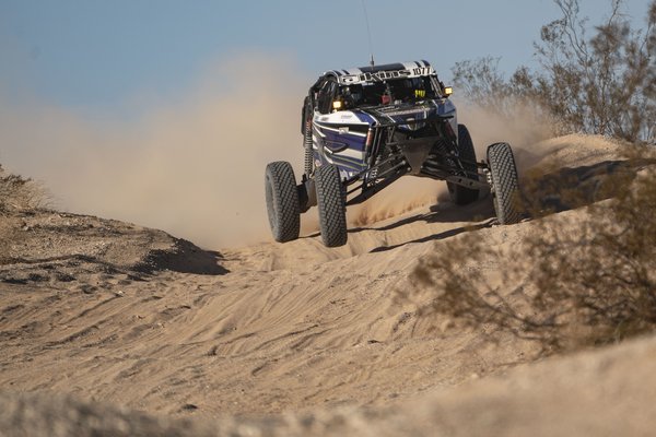 Brody Aikins - 2024 Parker 400 6.jpg