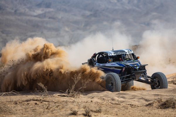 Brody Aikins - 2024 Parker 400 7.jpg