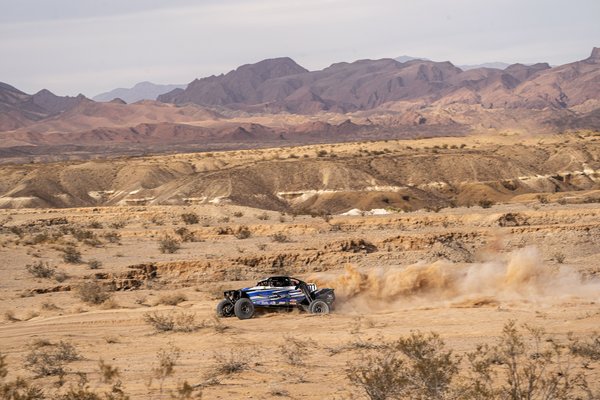 Brody Aikins - 2024 Parker 400 8.jpg