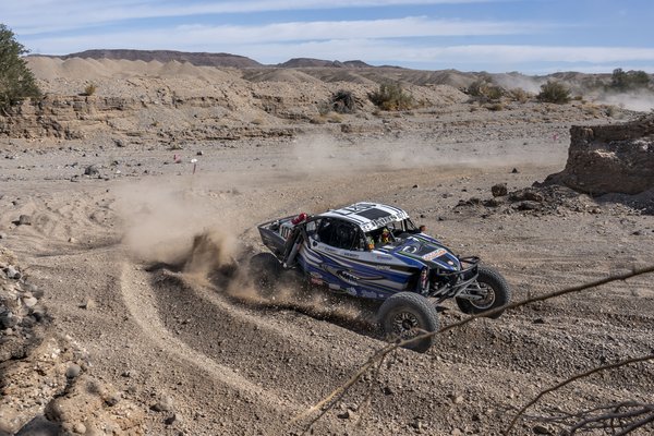 Brody Aikins - 2024 Parker 400 9.jpg