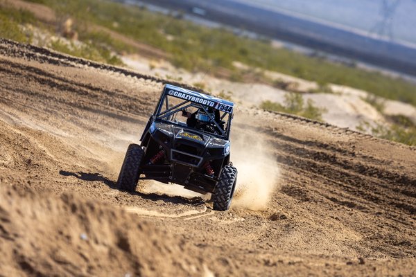 Brody Berhorst - 2024 Mint 400 1.jpg